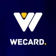 WeCard.