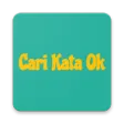 Cari Kata Ok