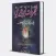 مجربات ابن عربي في الطب روحاني
