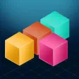 Blocks(1010!) Blocks(1010!)