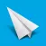 paperfly