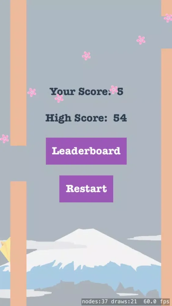 paperfly Screenshots