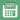 Saudi Salary & GOSI Calculator