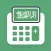 Saudi Salary & GOSI Calculator
