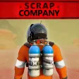 Scary Lethal Horror Planet Scary Lethal Horror Planet