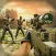 Zombie Sniper Shooter FPS Game