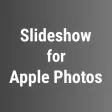 Slideshow for Apple Photos Slideshow for Apple Photos