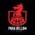 PARA BELLUM FIT