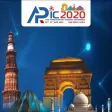 APIC 2020 APIC 2020