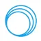 AirLook