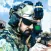 Lead & Attack Terrorist Squad