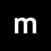 mukken - Musician search