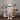 脱出ゲーム　RABBIT ROOM