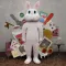 脱出ゲーム RABBIT ROOM