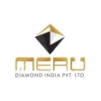 Meru Diamonds Meru Diamonds
