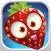 Fruit Frenzy Pro