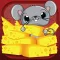 The Mouse Maze Challenge Game Pro