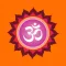 Bhavishya Darshan