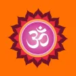 Bhavishya Darshan Bhavishya Darshan