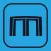 MULA (Driver)