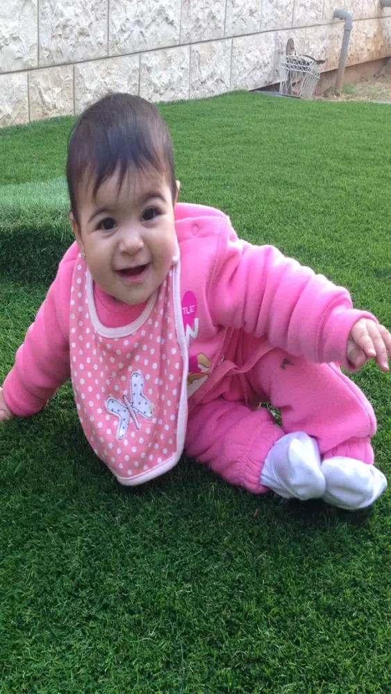 Captures d'écran de Flying Mulan - Cuter than a bird
