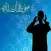 أوقات الصلاة -حي على الصلاة-