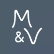 Mulberry & Vine