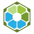 Mulberry Connect Mulberry Connect