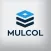 Mulcol Fire Protection