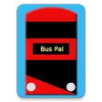 London Bus Pal