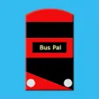 London Bus Pal London Bus Pal