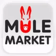 MULE Market MULE Market