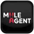 MULE Agent MULE Agent