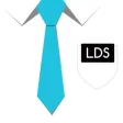LDS MissionPrep - challenge, have fun, prepare! LDS MissionPrep - challenge, have fun, prepare!