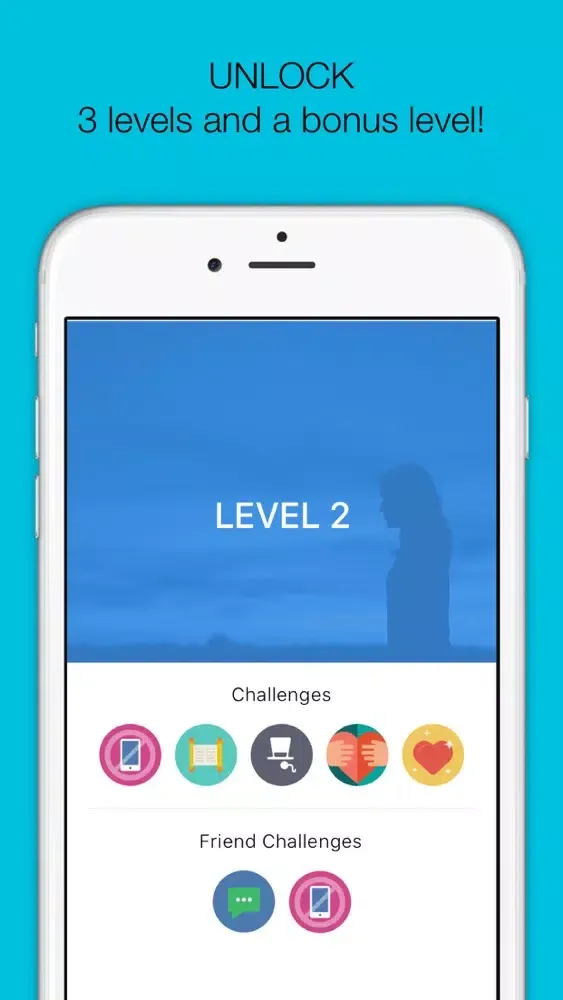تصاویر LDS MissionPrep - challenge, have fun, prepare!