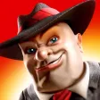 Mobster Mayhem 2 Mobster Mayhem 2