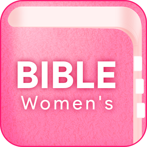 Women's Bible