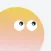 Big Emoji: Fun Learning Games