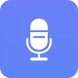 Task语音助手