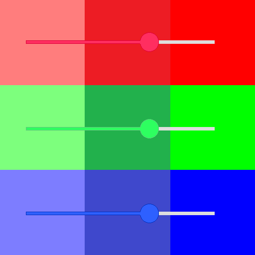 Color Picker