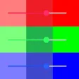 Color Picker
