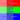 Color Picker