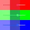 Color Picker