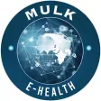Mulk eHealth Telehealthcare