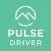 Mullen Commercial Pulse Driver