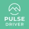 Mullen Commercial Pulse Driver