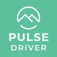 Mullen Commercial Pulse Driver Mullen Commercial Pulse Driver
