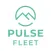 Mullen Commercial Pulse Fleet