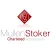 Mullen Stoker UK Tax App