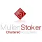 Mullen Stoker UK Tax App